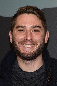 Josh Feldman profile photo
