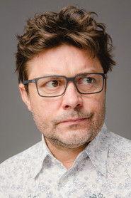 Sergey Belogolovtsev profile photo