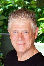 J. Peter Robinson profile photo