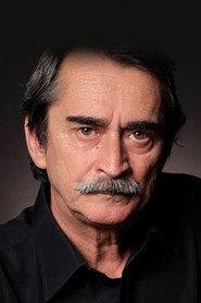 Mutlu Güney profile photo