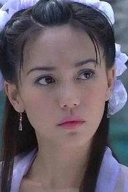 Phyllis Quek profile photo