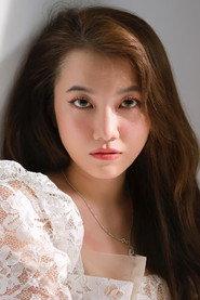Emma Nhất Khanh profile photo