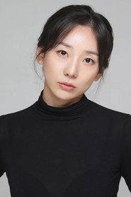 Kim Eun-young profile photo