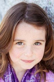 Caige Coulter profile photo