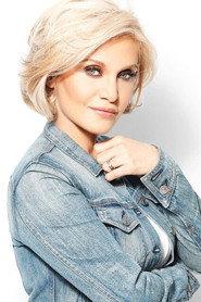 Orfeh profile photo