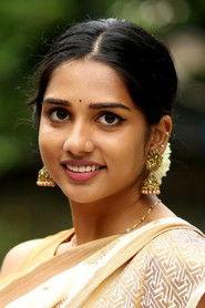 Sai Dhanyaa profile photo
