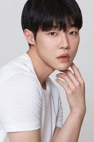 Min Se Woong profile photo