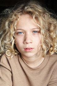 Dante Ubaldi profile photo