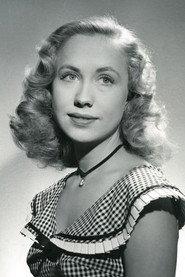 Tove Maës profile photo