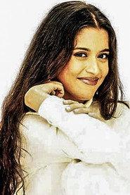 Shabana Raza profile photo