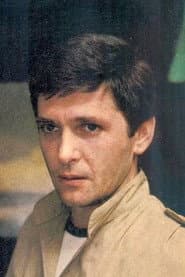 Sergey Martynov profile photo