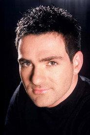 Mesut Çakarlı profile photo