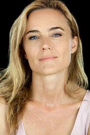 Anana Rydvald profile photo