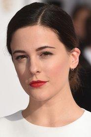 Phoebe Fox profile photo