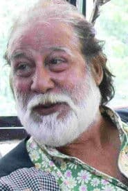 Lalit Tiwari profile photo