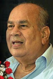 Paravoor Bharathan profile photo