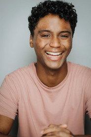 Darius Willis profile photo