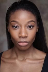Lauren Alexandra profile photo