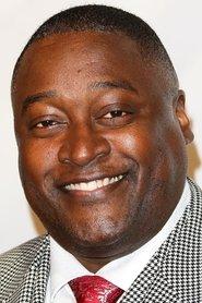 Billy 'Sly' Williams profile photo