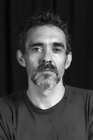 Alfredo Espinosa profile photo