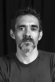 Alfredo Espinosa profile photo