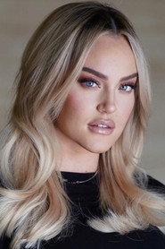 Lacey Schwimmer profile photo
