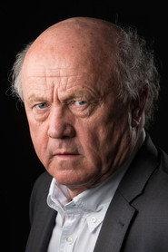 Hans Stadlbauer profile photo