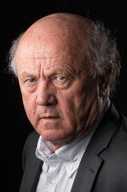 Hans Stadlbauer profile photo