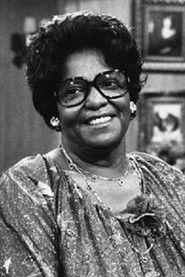 Lillian Hayman profile photo