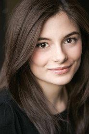 Georgina Leonidas profile photo