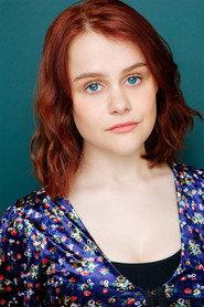 Katherine Anne Hogan profile photo