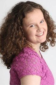 Catherine Cain profile photo