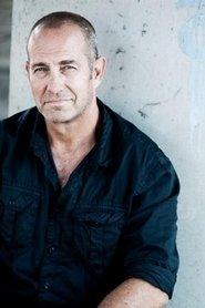 Martin Sacks profile photo