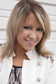 Kara Eberle profile photo