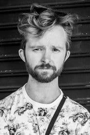 Bing Putney profile photo