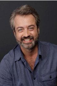 Rodrigo Candelot profile photo