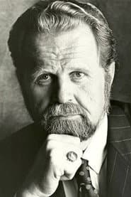 Paul Plishka profile photo