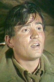 Donald Webster profile photo