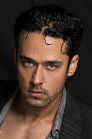 Rafael Alencar profile photo