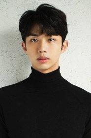 Choi Woo-bin profile photo