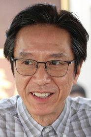Chan Fai-Hung profile photo