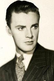 Raymond Hackett profile photo
