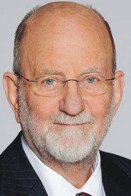 Rolf Nagel profile photo