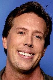 Freek Vonk profile photo