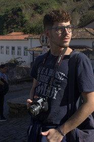Felipe Andolpho profile photo