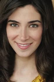 Rebecca Lawrence Levy profile photo