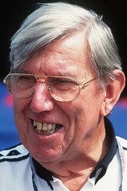 Ken Tyrrell profile photo