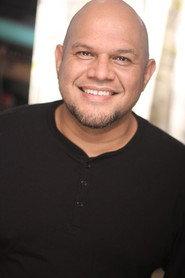 Emanuel Loarca profile photo