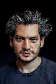 Maarten Heijmans profile photo