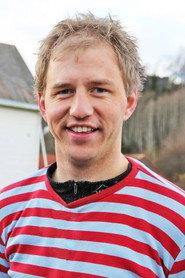 Per Olav Alvestad profile photo